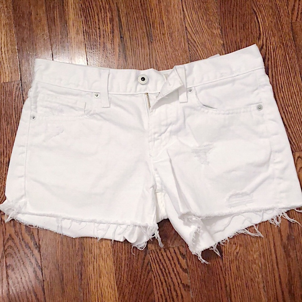 Lucky Brand Shorts